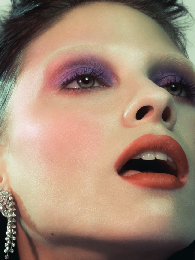 ANIYA NANDY - PORTFOLIO - BEAUTY